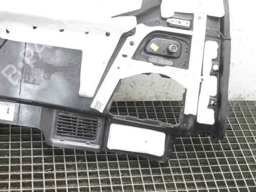 Bagagerumsbeklædning FORD GALAXY III (CK) 2.0 TDCi | BP39826106I3 - Image 10