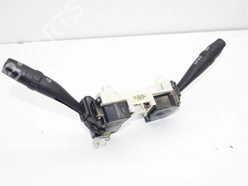 Steering column stalk HYUNDAI ix55 3.0 V6 CRDi 4WD | BP40606274I23 - Image 4