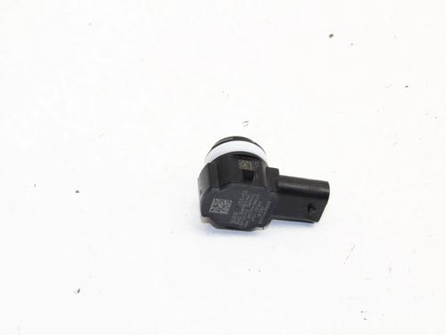 Electronic module MINI MINI COOPER (J01) Cooper SE | BP39832904M83 - Image 2