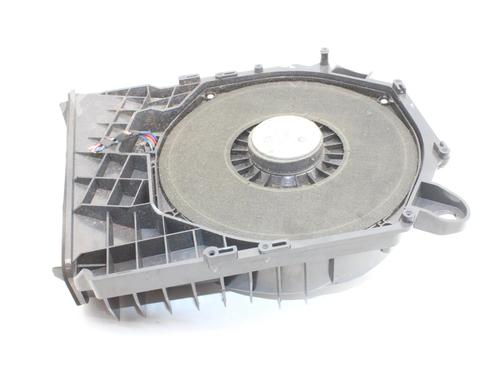 Used Electronic module Electronic module BMW 3 Coupe (E92) 320 d (177 hp) 39847159 39847159