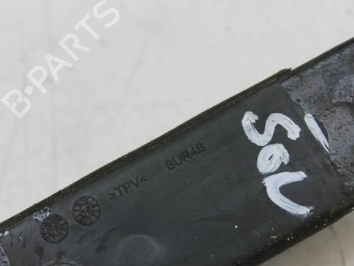 Electronic module FORD TRANSIT CUSTOM V362 Van (FY, FZ) 2.0 EcoBlue | BP39852623M83 - Image 3