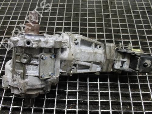 Transfer box JEEP COMPASS (MK49) 2.4 | BP39862426M36 - Image 6
