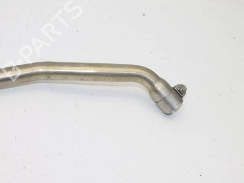 Pipe AUDI Q7 (4LB) 3.0 TDI quattro | BP39836191M125 - Image 4