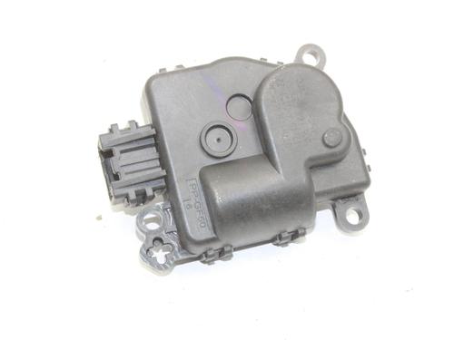 Electronic module FORD KUGA III (DFK) 2.5 Duratec Plug-in-Hybrid | BP39783769M83 - Image 2