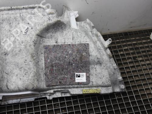 Bagagerumsbeklædning LEXUS IS III (_E3_) 300h (AVE30_, AVE30R) | BP39874303I3  - Image 6
