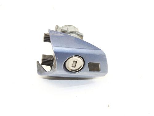 Electronic module MERCEDES-BENZ E-CLASS T-Model (S212) E 350 CDI (212.225) | BP39795025M83 - Image 2