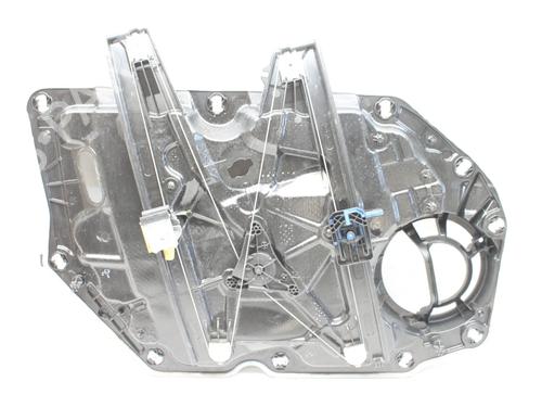 Front right window mechanism FORD FOCUS IV (HN) 1.0 EcoBoost | BP39785078C23 - Image 3