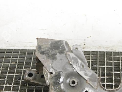 Subframe OPEL MOVANO B Van (X62) 2.3 CDTI FWD (FV) | BP39803491M9  - Image 7