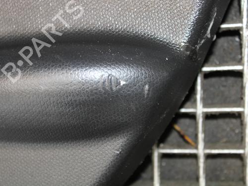 Sæde sæt MINI MINI COUNTRYMAN (R60) Cooper SD ALL4 | BP39851880C78 - Image 13