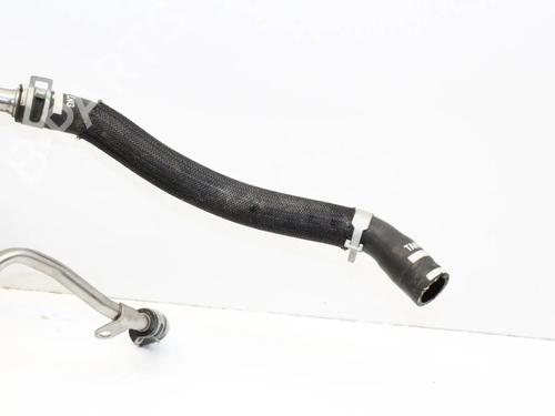Pipe HYUNDAI BAYON (BC3) 1.0 T-GDI 48V-Hybrid | BP39866505M125 - Image 5