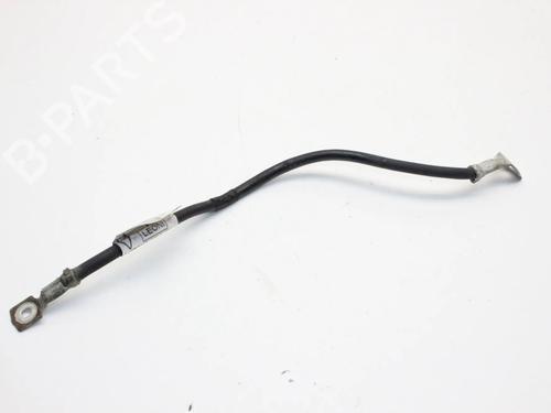 cable-smart-forfour-hatchback-453-2014-39783930 main image