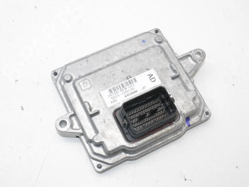 Used Gearbox control unit Gearbox control unit HONDA CR-V III (RE_) 2.2 i-DTEC 4WD (RE6) (150 hp) 39838727 39838727