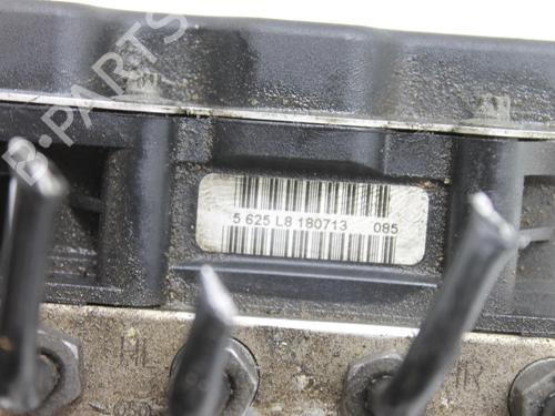 ABS pump AUDI A4 B8 (8K2) 2.0 TDI quattro | BP39840664M43 - Image 5
