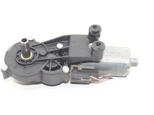 Electronic module MERCEDES-BENZ E-CLASS T-Model (S212) E 250 CGI (212.247) | BP39870116M83 - Image 2