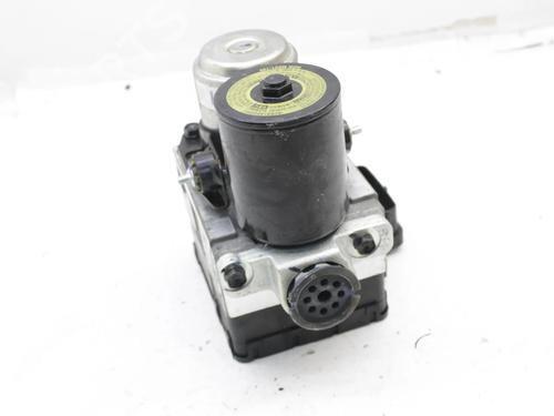 ABS pump LEXUS IS III (_E3_) 300h (AVE30_, AVE30R) | BP39790886M43 - Image 2