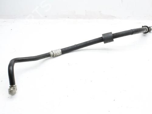 Used AC pipe AC pipe AUDI TT (8N3) 1.8 T quattro (224 hp) 39862883 39862883