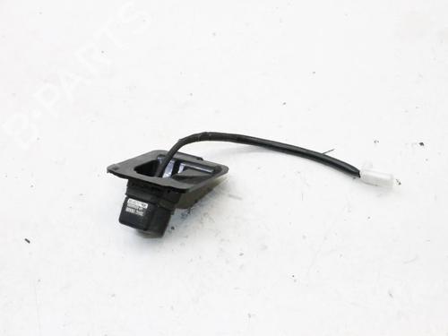 Camera INFINITI M (Y51) 35h | BP39819719E14 - Image 2
