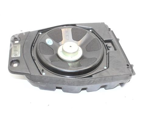 Used Electronic module Electronic module BMW Z4 Roadster (E89) sDrive 30 i (258 hp) 39815786 39815786