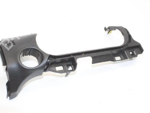 annen-mazda-mx-5-iv-nd__-2015-39778400 main image