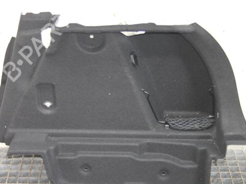 Boot lining BMW 1 (F40) 118 i | BP39836776I3 - Image 3