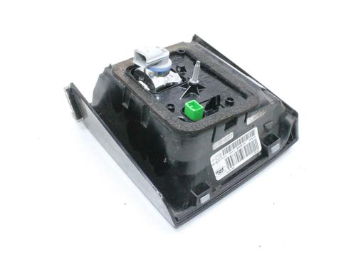 Left tailgate light LAND ROVER DISCOVERY SPORT (L550) 2.0 D 4x4 | BP39858541C79 - Image 2