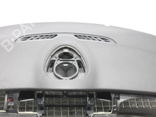 Andre MINI MINI (F55) Cooper | BP39777253O1 - Image 7