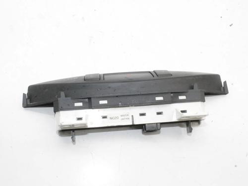 Switch MAZDA MX-5 III (NC) 2.0 (NC18) | BP39863831I30 - Image 2