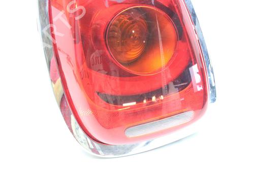 Left taillight MINI MINI (F56) Cooper | BP39847034C34 - Image 3