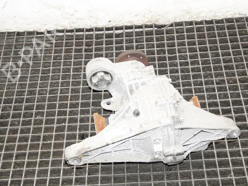 Andre AUDI Q7 (4MB, 4MG, 4MQ) 3.0 TDI quattro | BP39768003O1 - Image 3