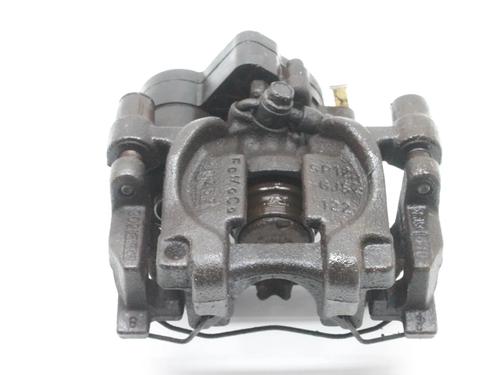 Right rear brake caliper FORD MONDEO V Saloon (CD) 2.0 Hybrid | BP39815896M106 - Image 2