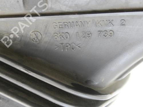 Pipe AUDI A4 B8 Avant (8K5) S4 quattro | BP39792338M125 - Image 4