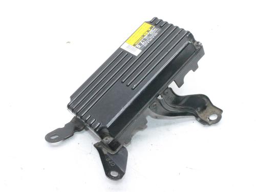 Used Electronic module Electronic module LEXUS IS III (_E3_) 300h (AVE30_, AVE30R) (223 hp) 39805719 39805719