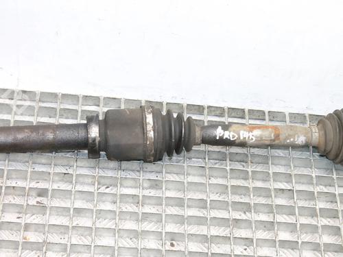 Right front driveshaft VOLVO C30 (533) 2.0 D | BP39857172M39 - Image 3