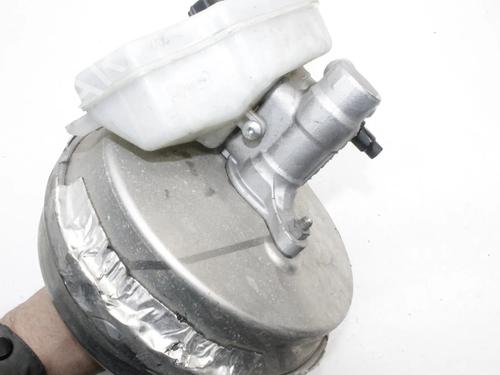 Servo brake JAGUAR F-PACE (X761) 2.0 TD4 AWD | BP39856528M42 - Image 3