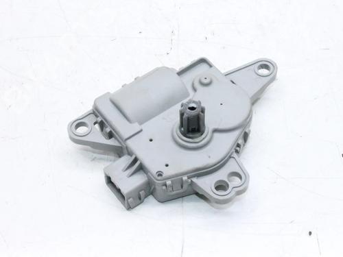 Electronic module KIA NIRO I (DE) 1.6 GDI Plug-in Hybrid | BP39798770M83 - Image 2