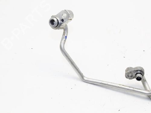 AC pipe LEXUS RZ (_BM1_) 450e DIRECT4 (XEBM15) | BP39871558M126 - Image 2