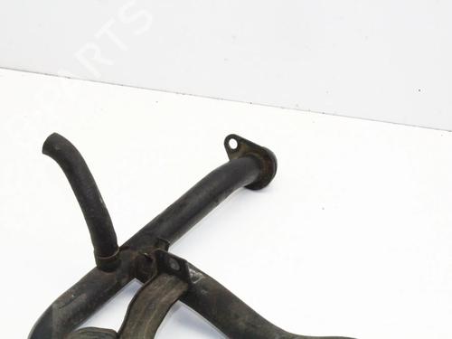 Pipe HONDA CR-V III (RE_) 2.2 i-DTEC 4WD (RE6) | BP39803589M125 - Image 2