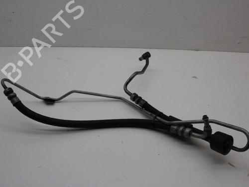 Pipe BMW 7 (E65, E66, E67) 760 i, Li | BP39876086M125 - Image 6