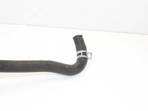 Pipe TESLA MODEL S (5YJS) 75 | BP39779667M125 - Image 4