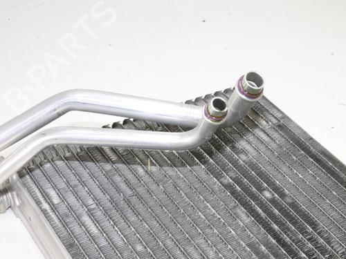 Heater matrix MINI MINI (R56) Cooper S | BP39840996M63 - Image 2