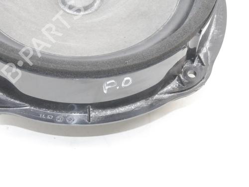 Speaker AUDI A5 (8T3) S5 quattro | BP39861937E2 - Image 4