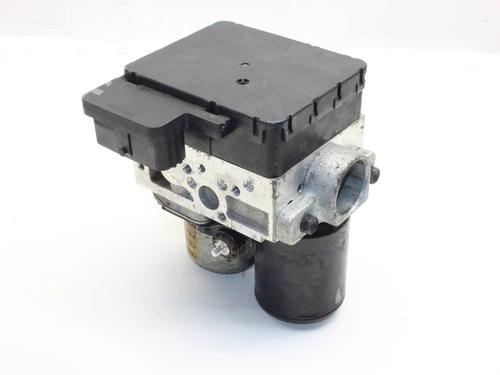 ABS pump LEXUS GS (_S19_) 450h (GRS191_, GWS191_) | BP39837345M43 - Image 4