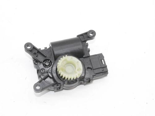 Electronic module SEAT LEON (KL1, KLG) 1.5 eTSI | BP39817413M83 - Image 2