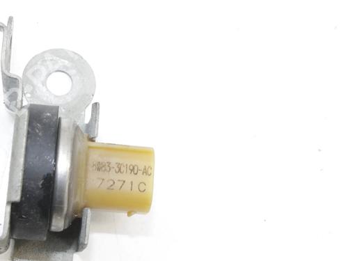 Electronic sensor JAGUAR XJ (X351) 5.0 SCV8 | BP39855131M84 - Image 4