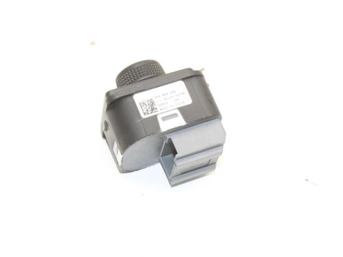 Mirror switch SKODA SCALA (NW1) 1.0 TSI | BP39814406I25 - Image 3