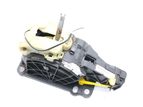 Girspak Girspak VOLVO V60 I (155) D6 Hybrid AWD (280 hp) 39804564 39804564