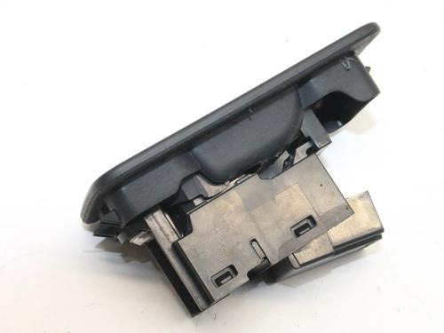 Switch LAND ROVER DISCOVERY SPORT (L550) 2.0 D 4x4 | BP39830142I30 - Image 2