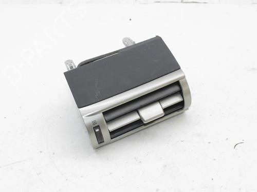 Used Air vent Air vent LEXUS IS III (_E3_) 300h (AVE30_, AVE30R) (223 hp) 39858978 39858978