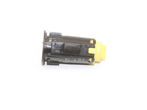 Switch HONDA JAZZ V (GR_, GS_) 1.5 eHEV (GR3, GR6) | BP39839866I30 - Image 2