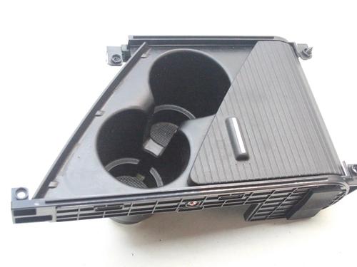 Cup/Object holder KIA OPTIMA (FSGDS6B) 1.7 CRDi | BP39782671I37 - Image 5